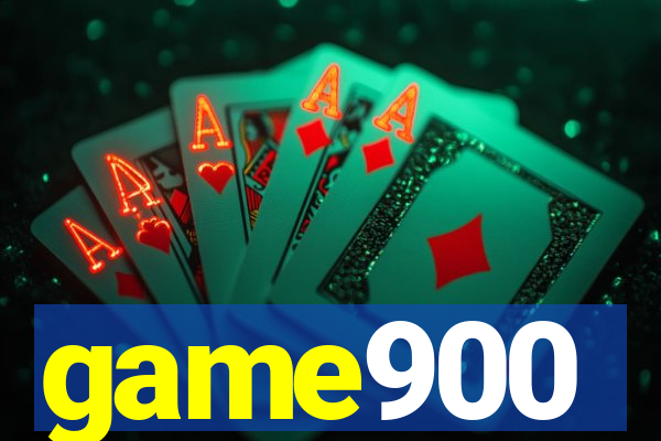 game900