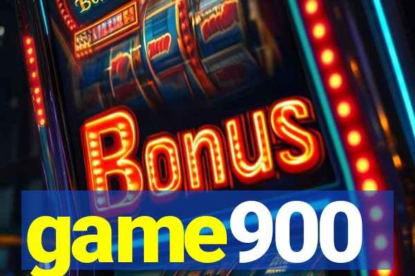 game900