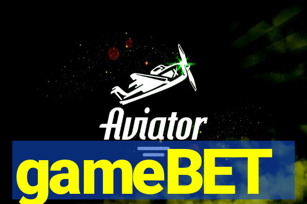 gameBET