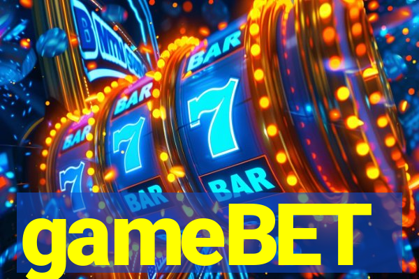 gameBET