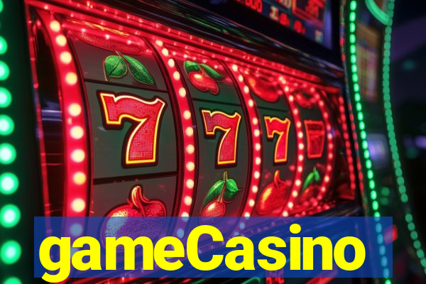 gameCasino