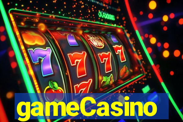 gameCasino