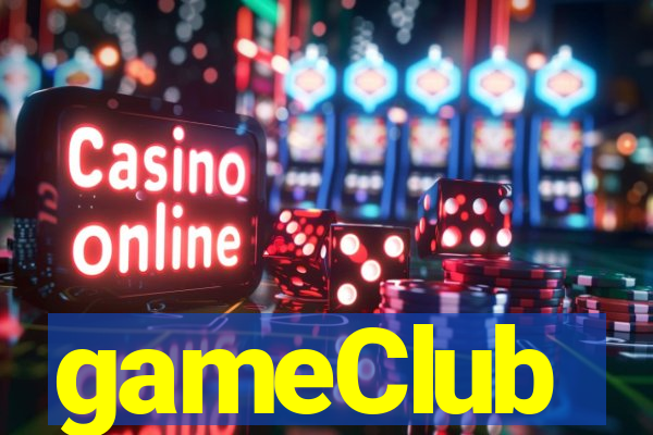 gameClub