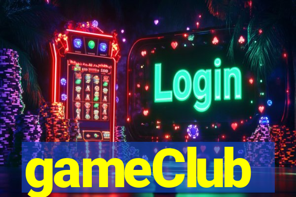 gameClub
