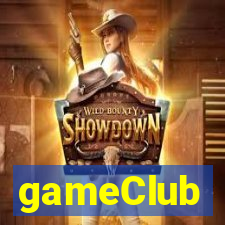 gameClub