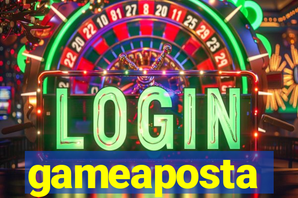 gameaposta