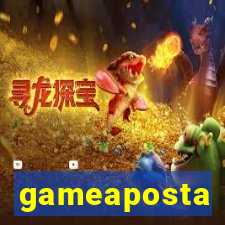 gameaposta