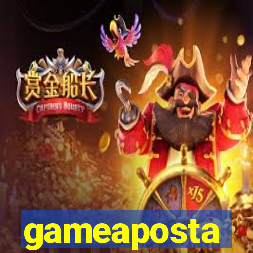 gameaposta