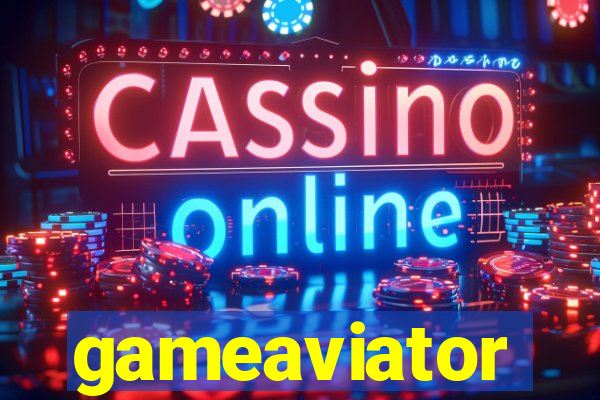 gameaviator