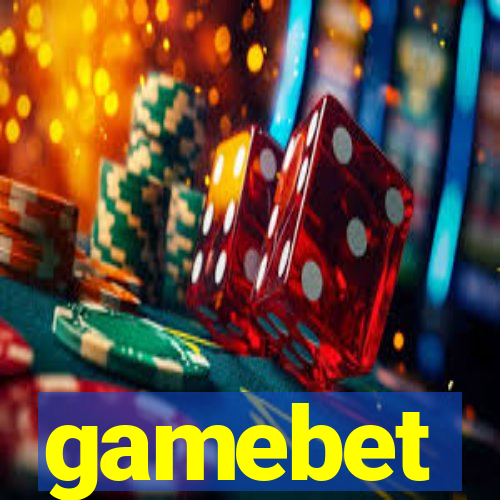 gamebet