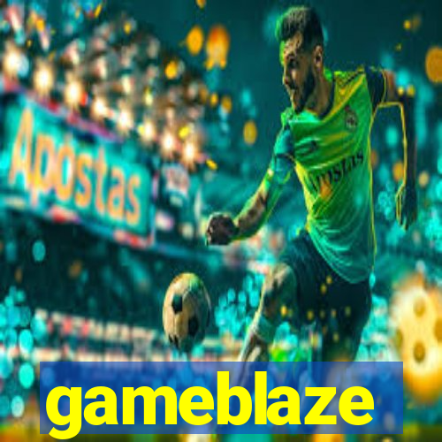 gameblaze