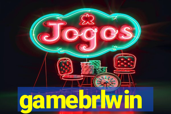 gamebrlwin
