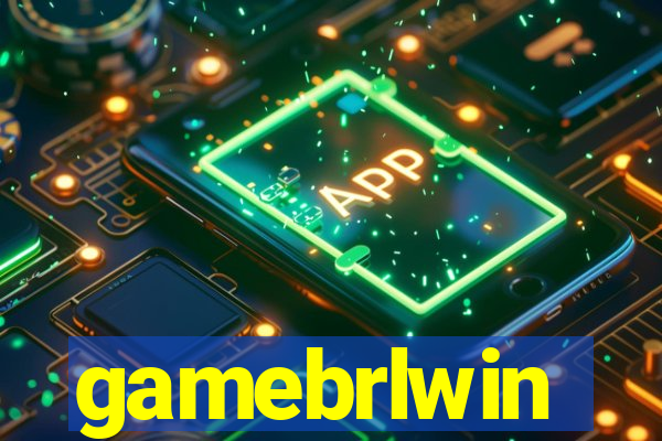 gamebrlwin