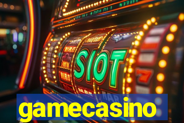gamecasino