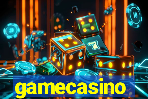 gamecasino
