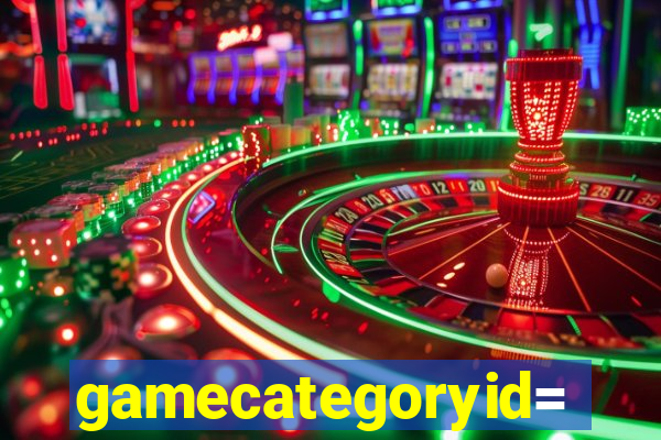gamecategoryid=0