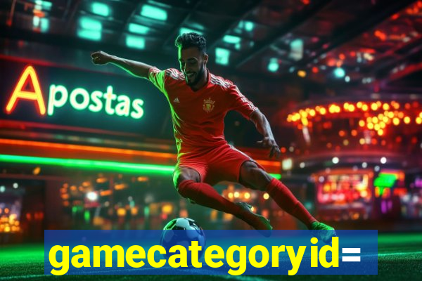gamecategoryid=0