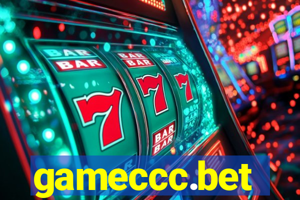 gameccc.bet