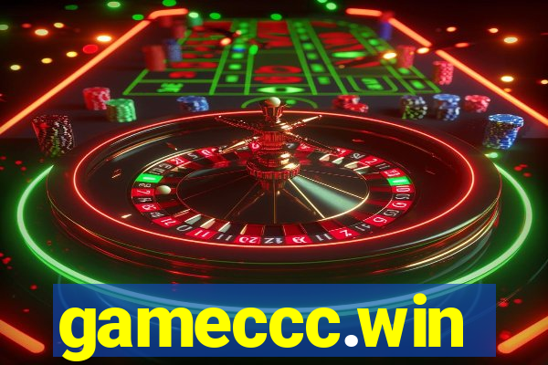 gameccc.win