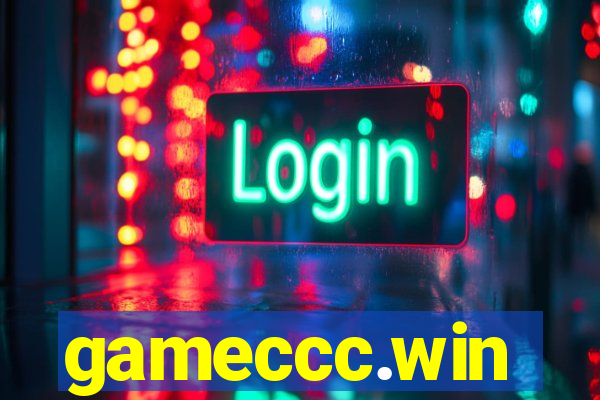 gameccc.win