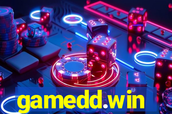 gamedd.win