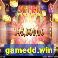 gamedd.win