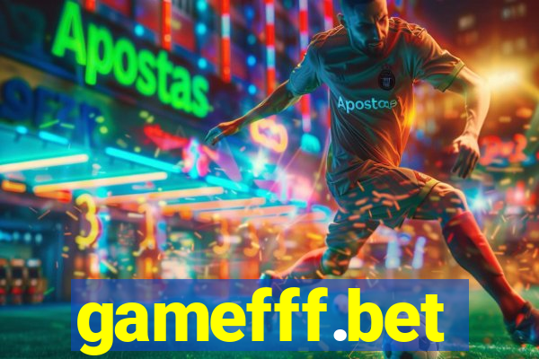gamefff.bet
