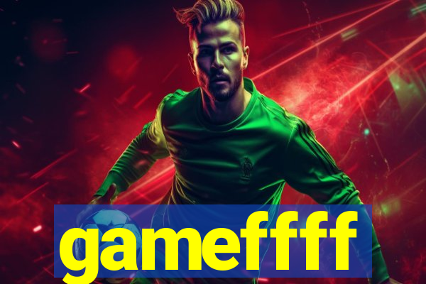 gameffff