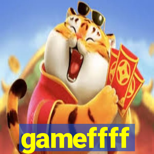gameffff