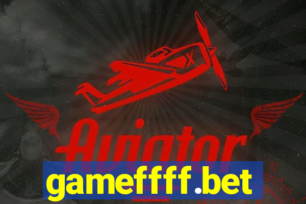 gameffff.bet