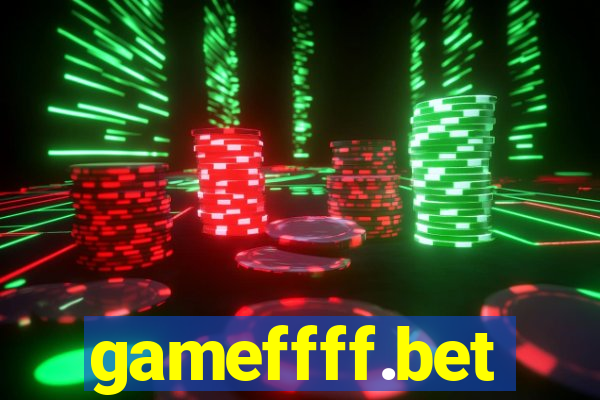 gameffff.bet