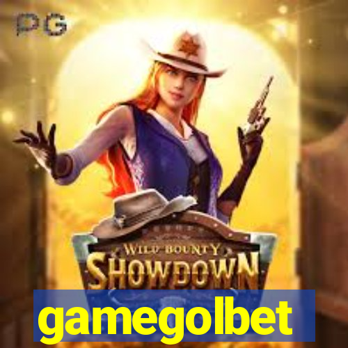 gamegolbet