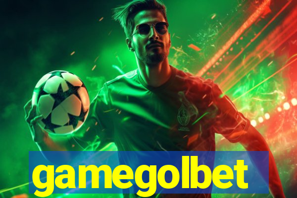 gamegolbet