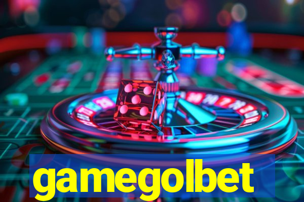 gamegolbet