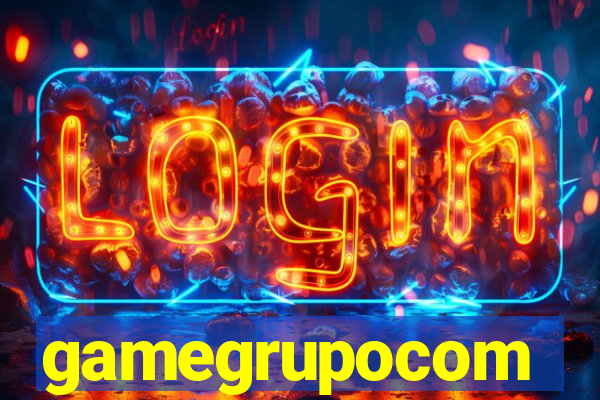 gamegrupocom