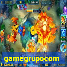 gamegrupocom