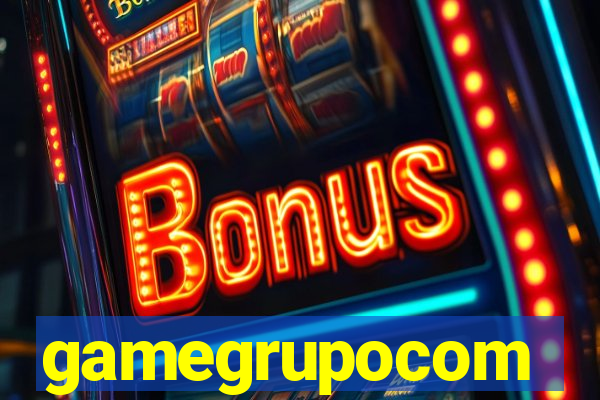 gamegrupocom