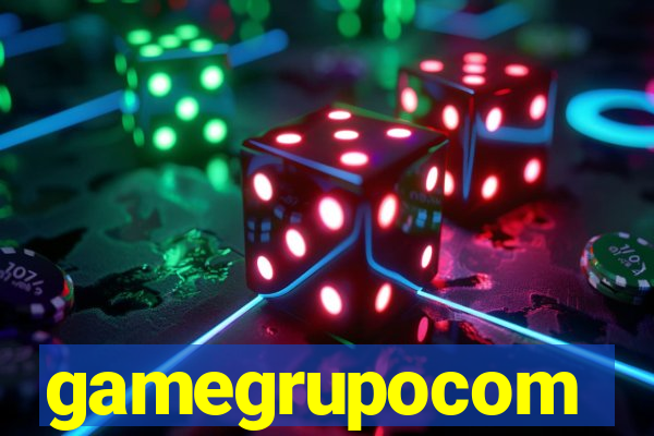 gamegrupocom