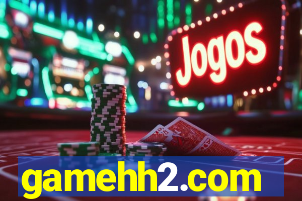 gamehh2.com