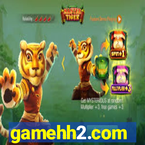 gamehh2.com