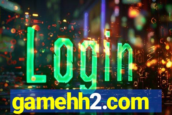 gamehh2.com