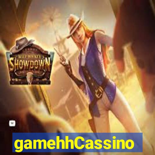 gamehhCassino