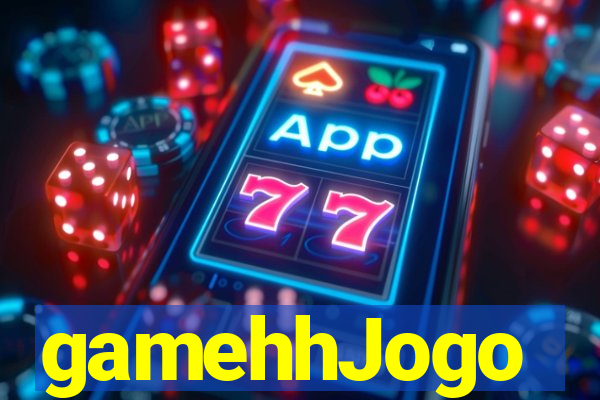 gamehhJogo