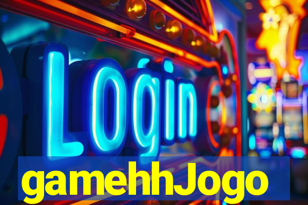 gamehhJogo