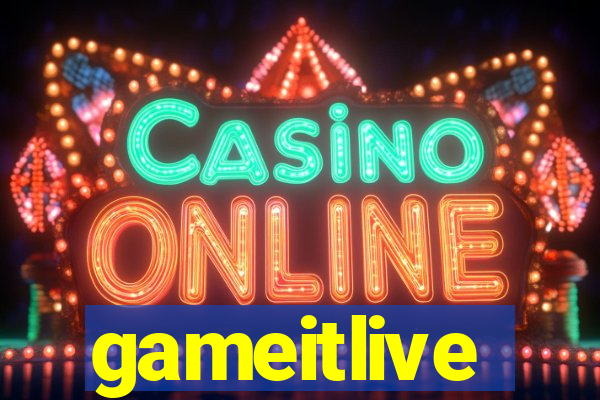 gameitlive