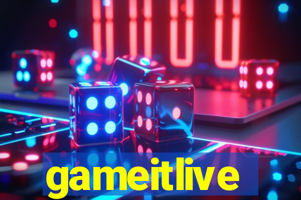 gameitlive