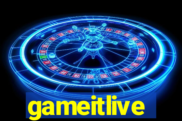 gameitlive
