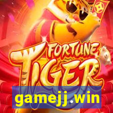 gamejj.win