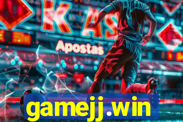 gamejj.win