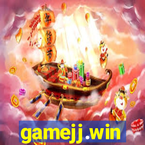 gamejj.win